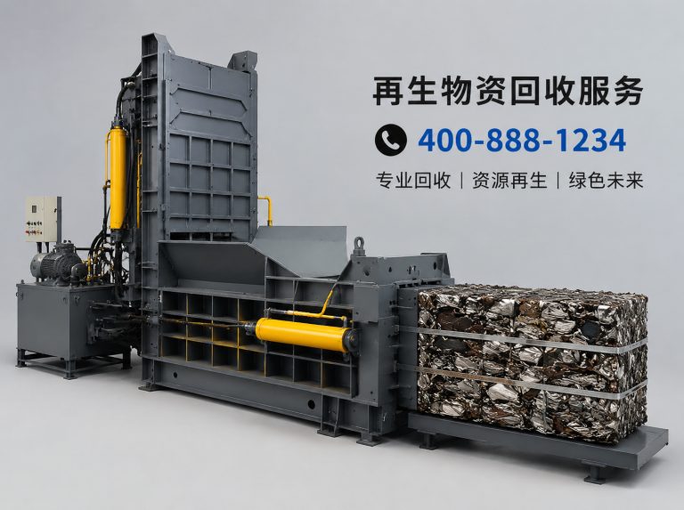 市辖区工厂机床生产线回收